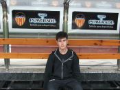 Spain_2011_213
