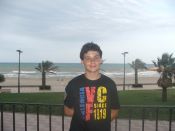 Spain_2011_214