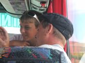 Spain_2011_216