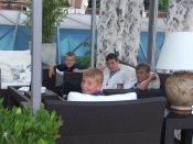 Spain_2011_231