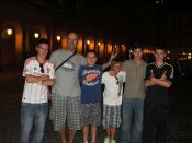 Spain_2011_232