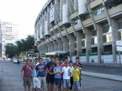 Spain_2011_234