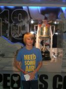 Spain_2011_239