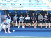 Spain_2011_245
