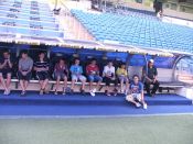 Spain_2011_247