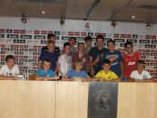 Spain_2011_252