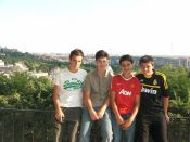 Spain_2011_254