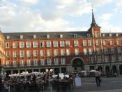 Spain_2011_255