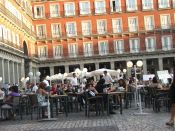 Spain_2011_256