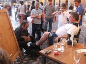 Spain_2011_257