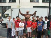 Spain_2011_266