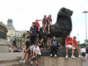 Spain_2011_267