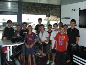 Spain_2011_269