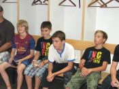 Spain_2011_270