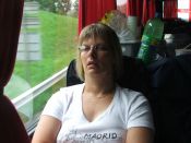 Spain_2011_274