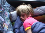 Spain_2011_276