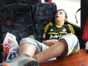 Spain_2011_277