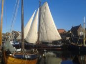 Holland 2014