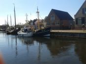 Holland 2014