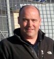 Dave Saunders Dave Saunders
