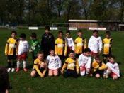 Holland 2014
