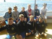 Holland 2014