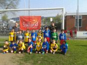 Holland 2014