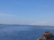 Holland 2014