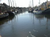 Holland 2014