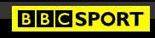 BBC Sport