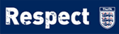 Respect Campaign